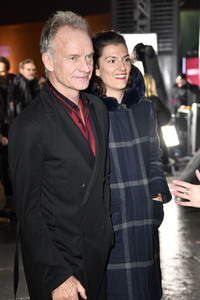 International Music Awards 2019 in Berlin