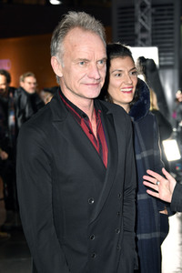 International Music Awards 2019 in Berlin