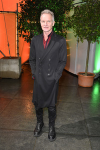 International Music Awards 2019 in Berlin