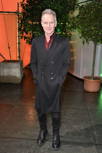 International Music Awards 2019 in Berlin