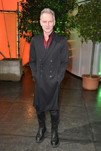 International Music Awards 2019 in Berlin