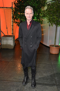 International Music Awards 2019 in Berlin