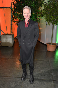 International Music Awards 2019 in Berlin