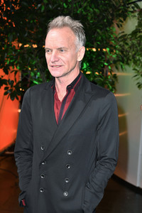 International Music Awards 2019 in Berlin