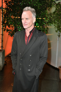 International Music Awards 2019 in Berlin