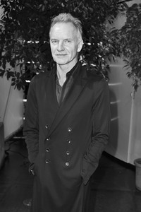 International Music Awards 2019 in Berlin