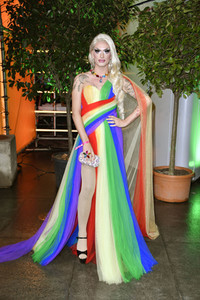 International Music Awards 2019 in Berlin