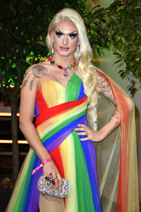 International Music Awards 2019 in Berlin