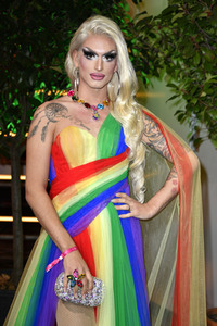 International Music Awards 2019 in Berlin