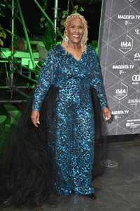 International Music Awards 2019 in Berlin