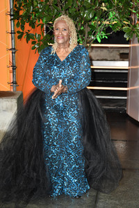 International Music Awards 2019 in Berlin