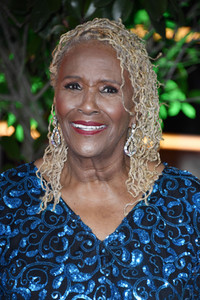 International Music Awards 2019 in Berlin