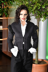 International Music Awards 2019 in Berlin