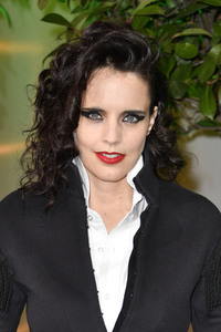 International Music Awards 2019 in Berlin