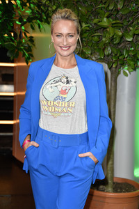 International Music Awards 2019 in Berlin