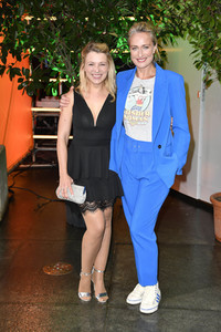 International Music Awards 2019 in Berlin