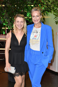 International Music Awards 2019 in Berlin