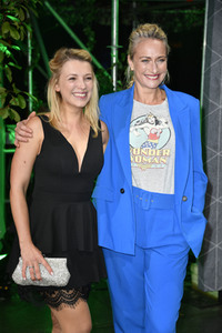 International Music Awards 2019 in Berlin