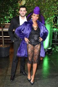 International Music Awards 2019 in Berlin