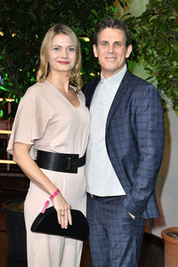 International Music Awards 2019 in Berlin