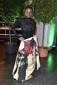 International Music Awards 2019 in Berlin