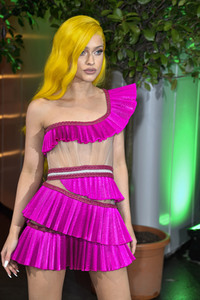 International Music Awards 2019 in Berlin