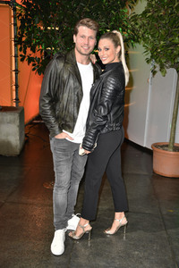 International Music Awards 2019 in Berlin