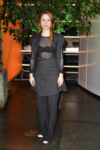 International Music Awards 2019 in Berlin