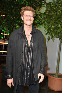 International Music Awards 2019 in Berlin