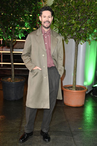 International Music Awards 2019 in Berlin