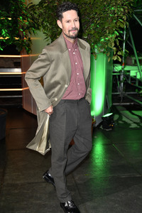 International Music Awards 2019 in Berlin