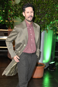 International Music Awards 2019 in Berlin