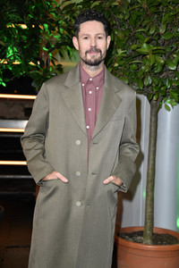 International Music Awards 2019 in Berlin