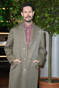 International Music Awards 2019 in Berlin