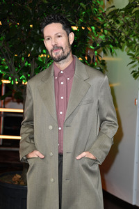 International Music Awards 2019 in Berlin