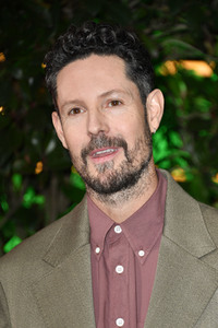 International Music Awards 2019 in Berlin