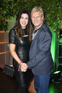 International Music Awards 2019 in Berlin