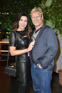 International Music Awards 2019 in Berlin