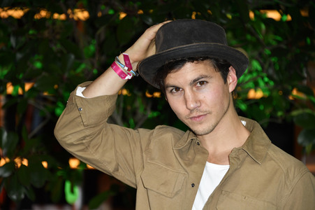 International Music Awards 2019 in Berlin