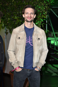 International Music Awards 2019 in Berlin