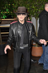 International Music Awards 2019 in Berlin