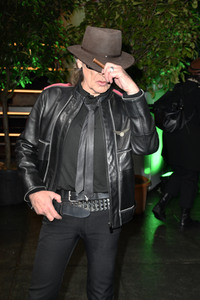 International Music Awards 2019 in Berlin