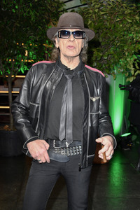 International Music Awards 2019 in Berlin