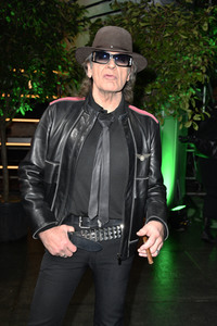 International Music Awards 2019 in Berlin