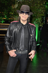 International Music Awards 2019 in Berlin