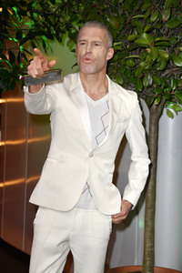 International Music Awards 2019 in Berlin