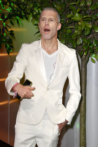 International Music Awards 2019 in Berlin