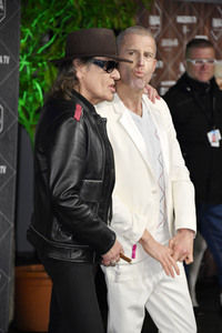 International Music Awards 2019 in Berlin