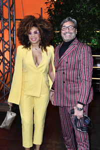 International Music Awards 2019 in Berlin