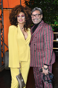 International Music Awards 2019 in Berlin